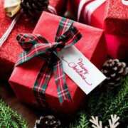 ヒメ日記 2025/12/22 20:05 投稿 しのぶ 渋谷蘭の会