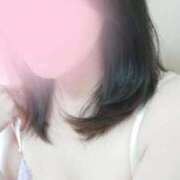 ヒメ日記 2025/12/23 13:05 投稿 しのぶ 渋谷蘭の会