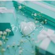 ヒメ日記 2025/12/24 11:45 投稿 しのぶ 渋谷蘭の会