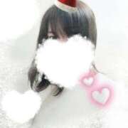 ヒメ日記 2025/12/25 14:05 投稿 しのぶ 渋谷蘭の会