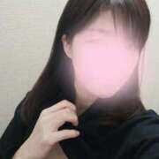 ヒメ日記 2025/12/29 12:50 投稿 しのぶ 渋谷蘭の会