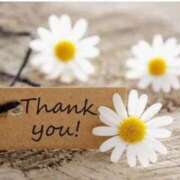 ヒメ日記 2025/12/29 21:15 投稿 しのぶ 渋谷蘭の会