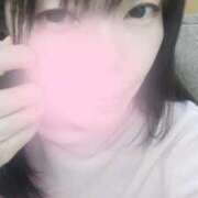 ヒメ日記 2026/02/17 14:35 投稿 しのぶ 渋谷蘭の会