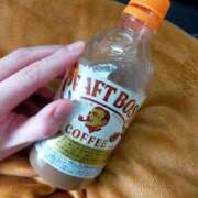 ヒメ日記 2026/02/20 11:05 投稿 しのぶ 渋谷蘭の会