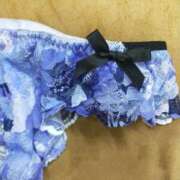 ヒメ日記 2026/02/21 12:45 投稿 しのぶ 渋谷蘭の会