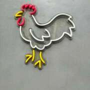 ヒメ日記 2026/02/22 10:55 投稿 しのぶ 渋谷蘭の会