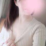 ヒメ日記 2026/02/22 12:38 投稿 しのぶ 渋谷蘭の会