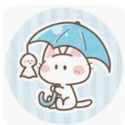 ヒメ日記 2026/02/25 09:45 投稿 しのぶ 渋谷蘭の会