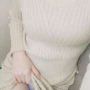 しのぶ うっかり 渋谷蘭の会