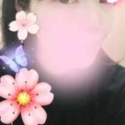 ヒメ日記 2026/03/06 15:25 投稿 しのぶ 渋谷蘭の会