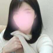 ヒメ日記 2026/03/07 12:35 投稿 しのぶ 渋谷蘭の会