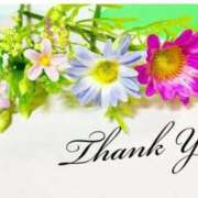 ヒメ日記 2026/03/09 14:45 投稿 しのぶ 渋谷蘭の会