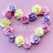 ヒメ日記 2026/03/09 15:05 投稿 しのぶ 渋谷蘭の会