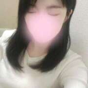 ヒメ日記 2026/03/12 14:05 投稿 しのぶ 渋谷蘭の会