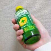 ヒメ日記 2026/03/17 11:25 投稿 しのぶ 渋谷蘭の会