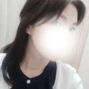 ヒメ日記 2026/03/17 13:45 投稿 しのぶ 渋谷蘭の会