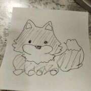 ヒメ日記 2026/03/17 19:35 投稿 しのぶ 渋谷蘭の会