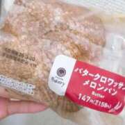 ヒメ日記 2026/03/18 10:55 投稿 しのぶ 渋谷蘭の会