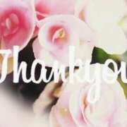 ヒメ日記 2026/03/18 20:15 投稿 しのぶ 渋谷蘭の会