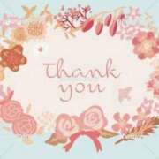 ヒメ日記 2026/03/27 13:07 投稿 しのぶ 渋谷蘭の会