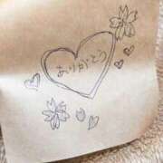 ヒメ日記 2026/04/04 19:00 投稿 しのぶ 渋谷蘭の会