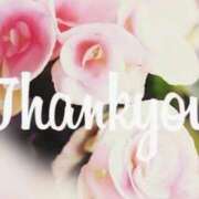 しのぶ 3/27 パリス203 Iさん♡ 渋谷蘭の会