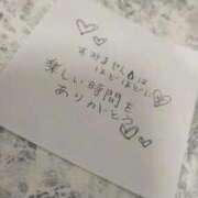 しのぶ 4/10 ZERO201 Hさん♡ 渋谷蘭の会