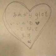 ヒメ日記 2026/04/17 17:56 投稿 しのぶ 渋谷蘭の会