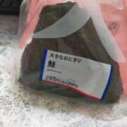 ヒメ日記 2026/08/05 13:35 投稿 しのぶ 渋谷蘭の会