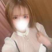 たき 初めして♡♡ アラモード