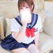 ヒメ日記 2025/12/07 10:09 投稿 たき アラモード