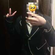 ヒメ日記 2025/12/13 14:04 投稿 いちか Wonder7 (ワンダー7)