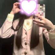 ヒメ日記 2025/12/14 14:07 投稿 いちか Wonder7 (ワンダー7)