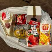 ヒメ日記 2025/12/27 15:05 投稿 いちか Wonder7 (ワンダー7)