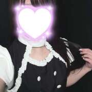 ヒメ日記 2025/12/27 15:54 投稿 いちか Wonder7 (ワンダー7)