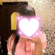 ヒメ日記 2025/12/28 20:37 投稿 いちか Wonder7 (ワンダー7)