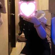 ヒメ日記 2025/12/30 13:26 投稿 いちか Wonder7 (ワンダー7)