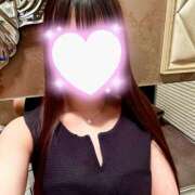 ヒメ日記 2025/12/31 19:24 投稿 いちか Wonder7 (ワンダー7)