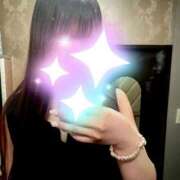 ヒメ日記 2025/12/31 19:28 投稿 いちか Wonder7 (ワンダー7)