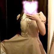 ヒメ日記 2026/01/03 00:54 投稿 いちか Wonder7 (ワンダー7)