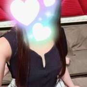 ヒメ日記 2026/01/03 15:19 投稿 いちか Wonder7 (ワンダー7)