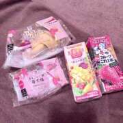 ヒメ日記 2026/01/17 13:46 投稿 いちか Wonder7 (ワンダー7)