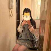 ヒメ日記 2026/01/17 13:54 投稿 いちか Wonder7 (ワンダー7)