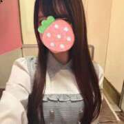 ヒメ日記 2026/01/17 14:12 投稿 いちか Wonder7 (ワンダー7)