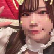 ヒメ日記 2026/01/18 12:39 投稿 いちか Wonder7 (ワンダー7)