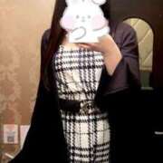 ヒメ日記 2026/01/25 09:13 投稿 いちか Wonder7 (ワンダー7)