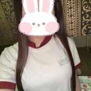 いちか ありがとう☺️💕 Wonder7 (ワンダー7)