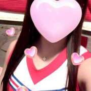 ヒメ日記 2026/02/14 13:10 投稿 いちか Wonder7 (ワンダー7)