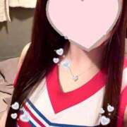 ヒメ日記 2026/02/15 01:20 投稿 いちか Wonder7 (ワンダー7)