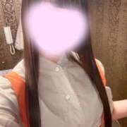 ヒメ日記 2026/02/15 14:05 投稿 いちか Wonder7 (ワンダー7)